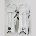 SS Cricket Batting SS Test Players Batting Pad