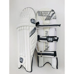SS Cricket Batting SS Test Players Batting Pad