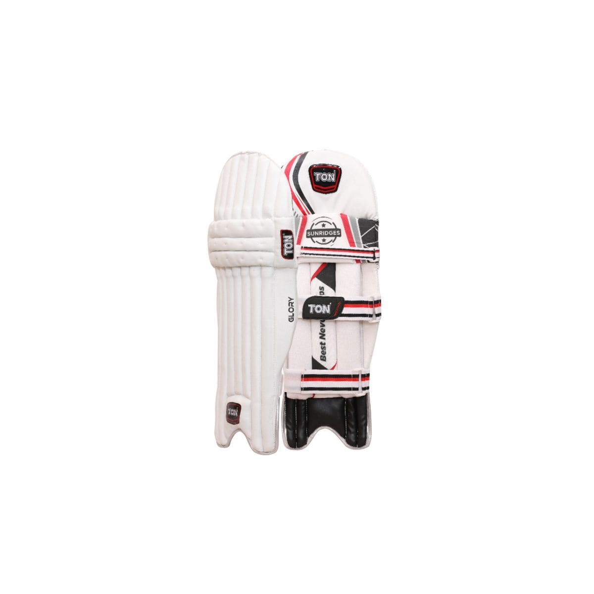 SS Cricket Batting SS Ton Glory Adult Cricket Batting Pads