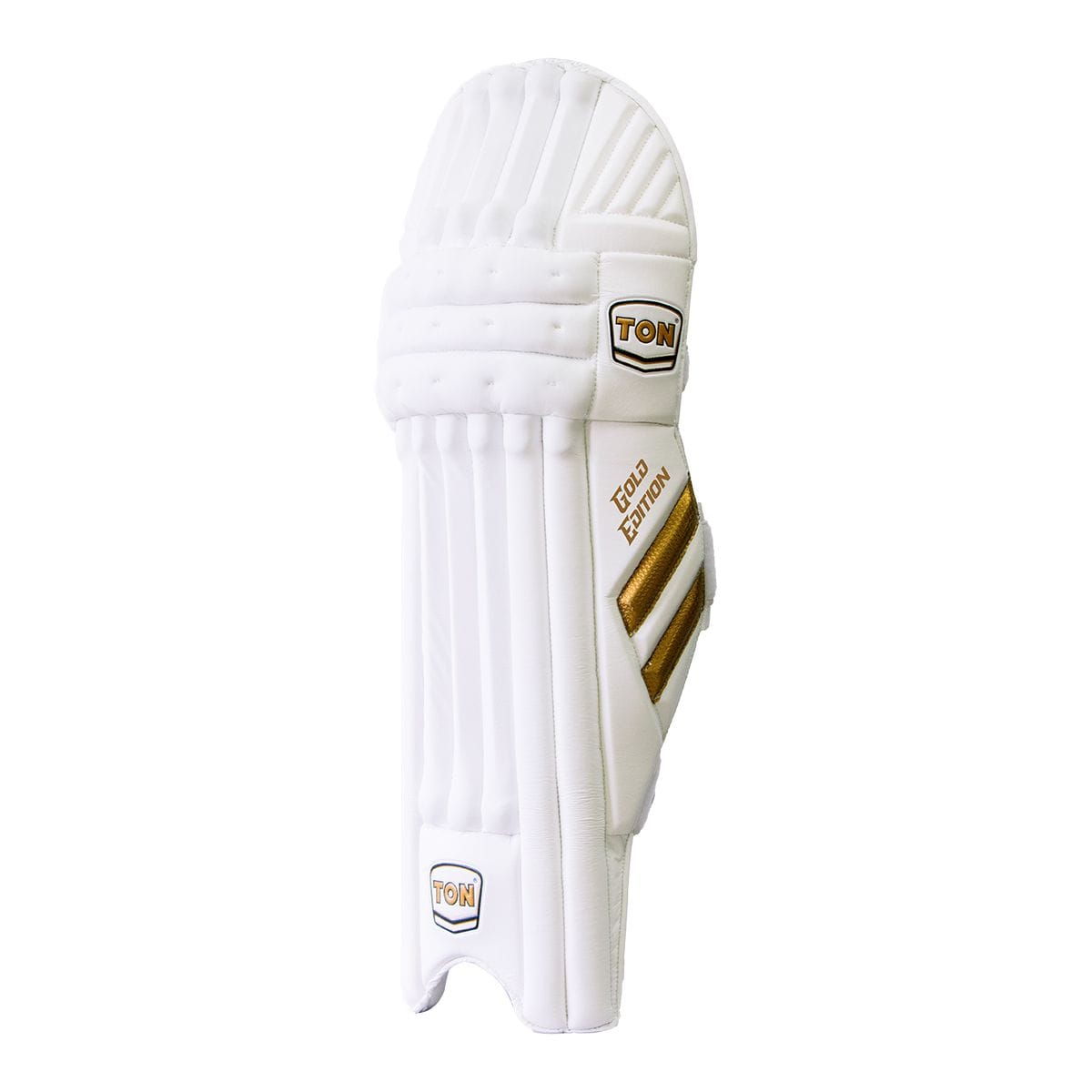 Adidas cricket hot sale pads