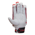 SS Cricket Batting SS Ton Gutsy Junior Batting Gloves
