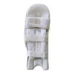 SS Cricket Batting SS Ton Players Edition Adult Cricket Batting Pads