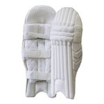 SS Cricket Batting SS Ton Players Edition Adult Cricket Batting Pads