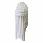 SS Cricket Batting SS Ton Players Edition Adult Cricket Batting Pads