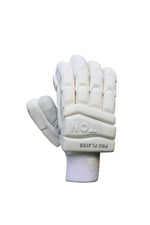 SS Cricket Batting SS Ton Pro Player Edition Adult Batting Gloves