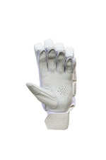 SS Cricket Batting SS Ton Pro Player Edition Adult Batting Gloves