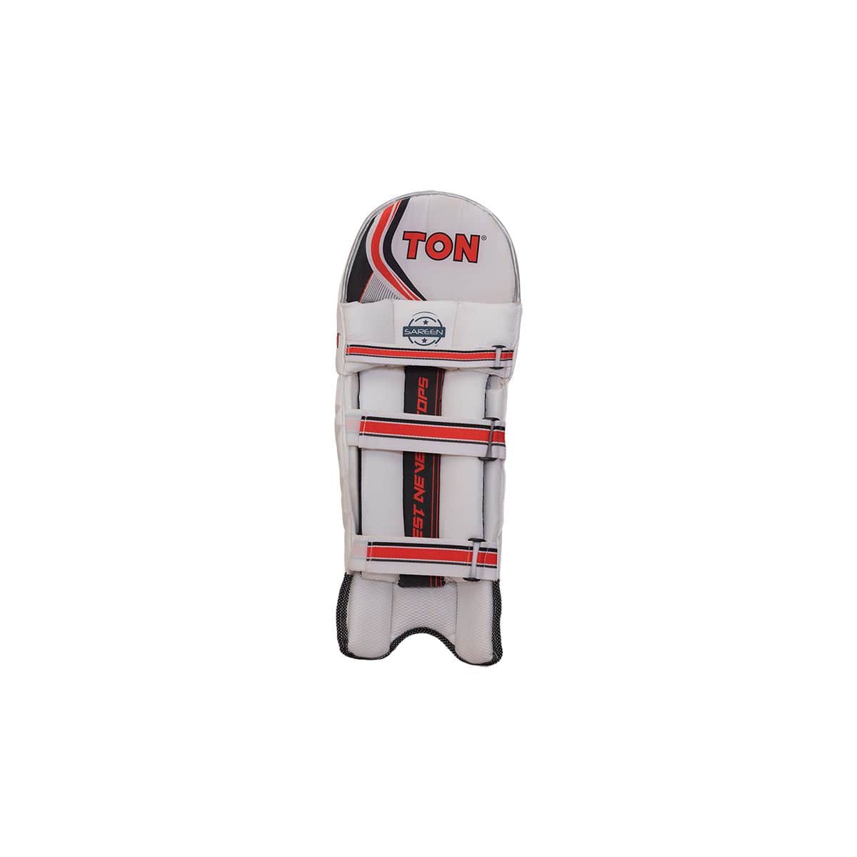 SS Cricket Batting SS Ton Supreme Adult Cricket Batting Pads