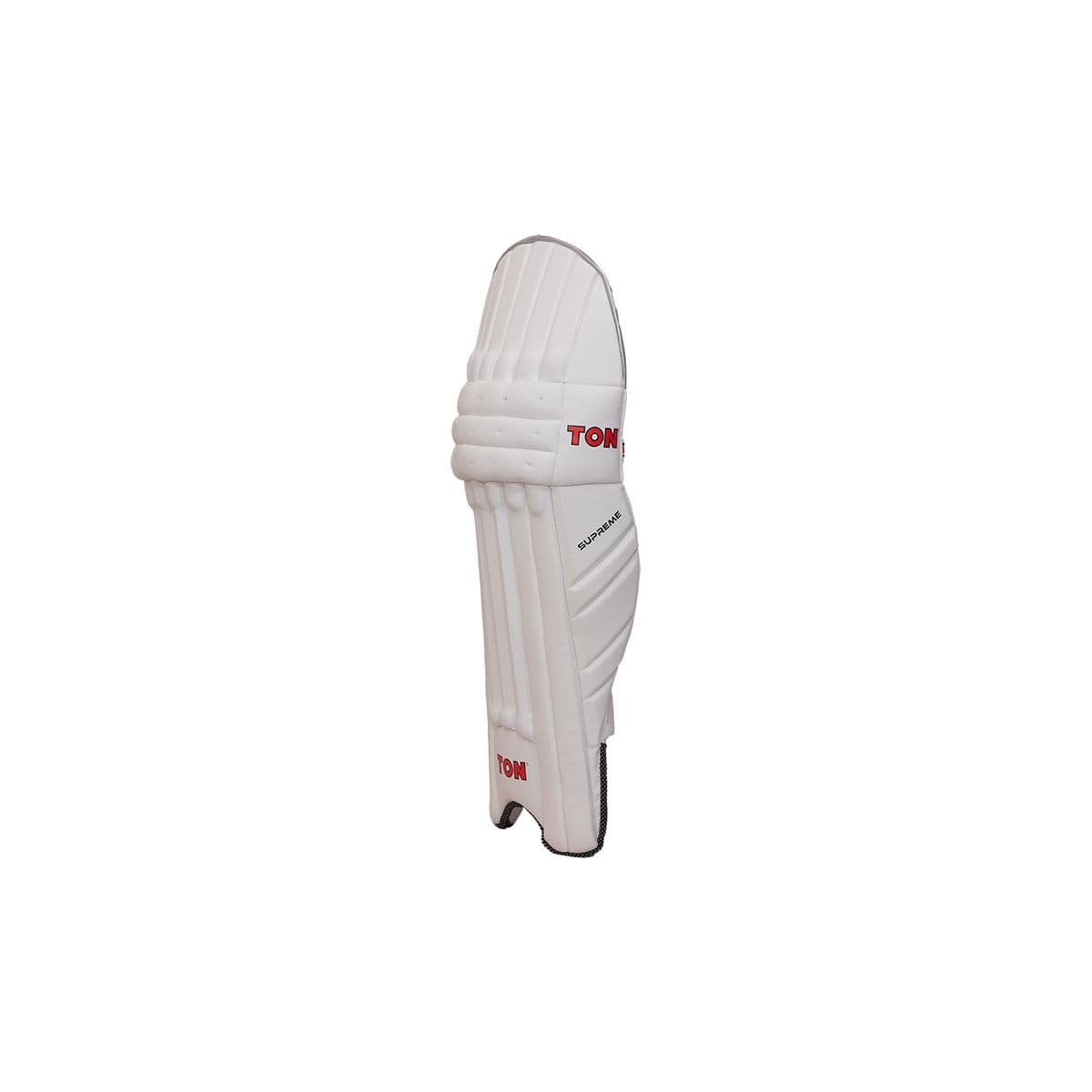 SS Cricket Batting SS Ton Supreme Adult Cricket Batting Pads