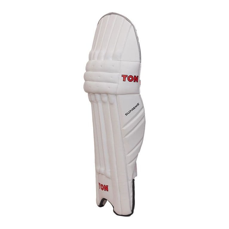 SS Cricket Batting SS Ton Supreme Adult Cricket Batting Pads