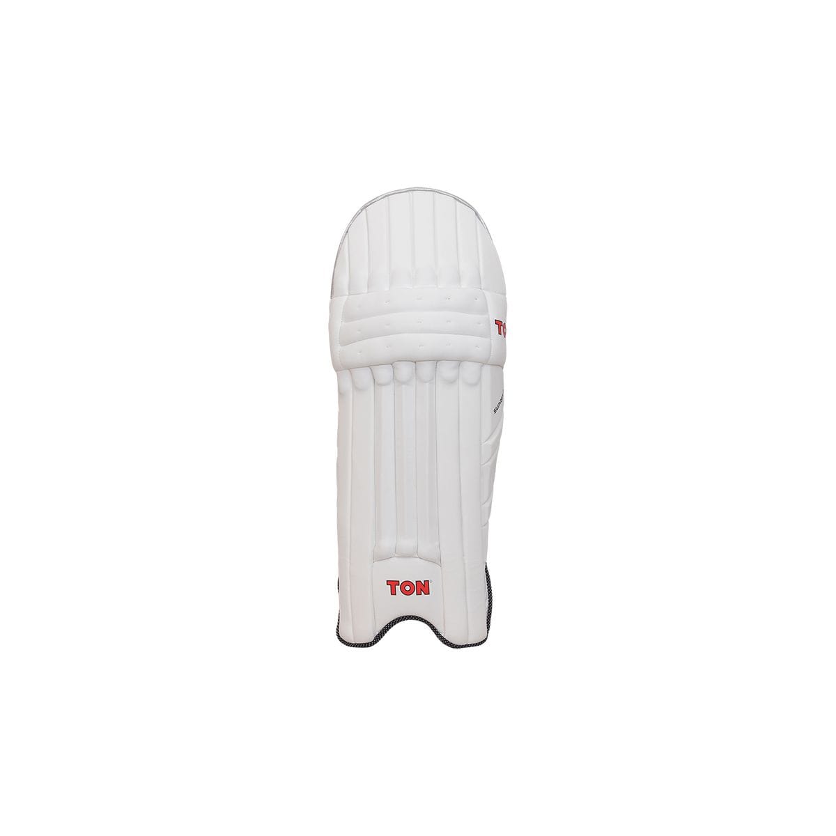 SS Cricket Batting SS Ton Supreme Adult Cricket Batting Pads