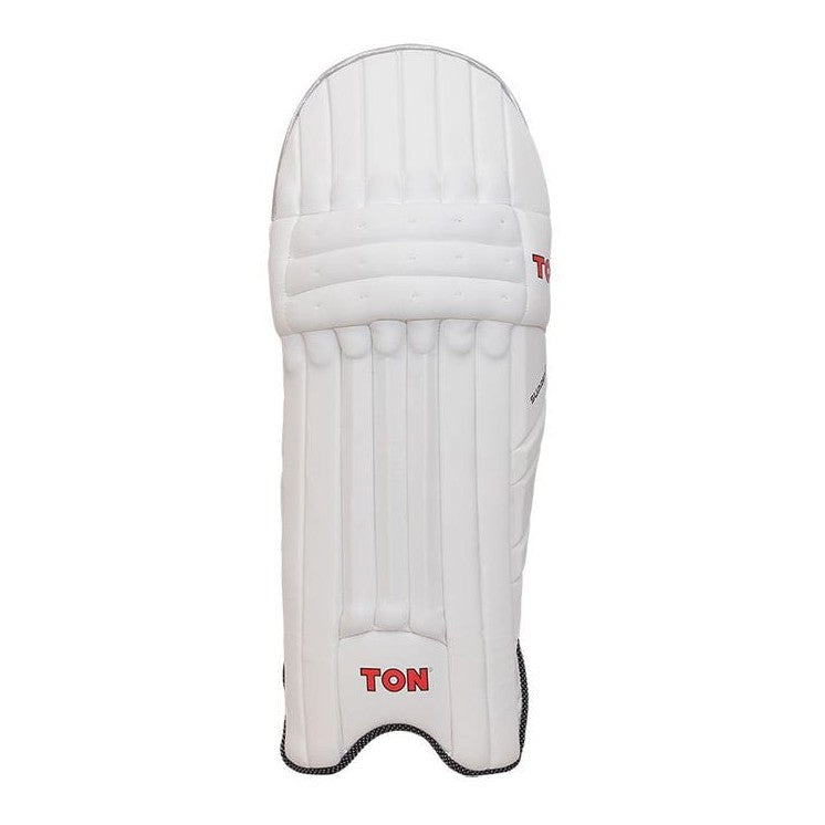 SS Cricket Batting SS Ton Supreme Adult Cricket Batting Pads