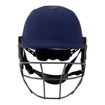 SS Helmet SS Players Steel Grill Cricket Helmet
