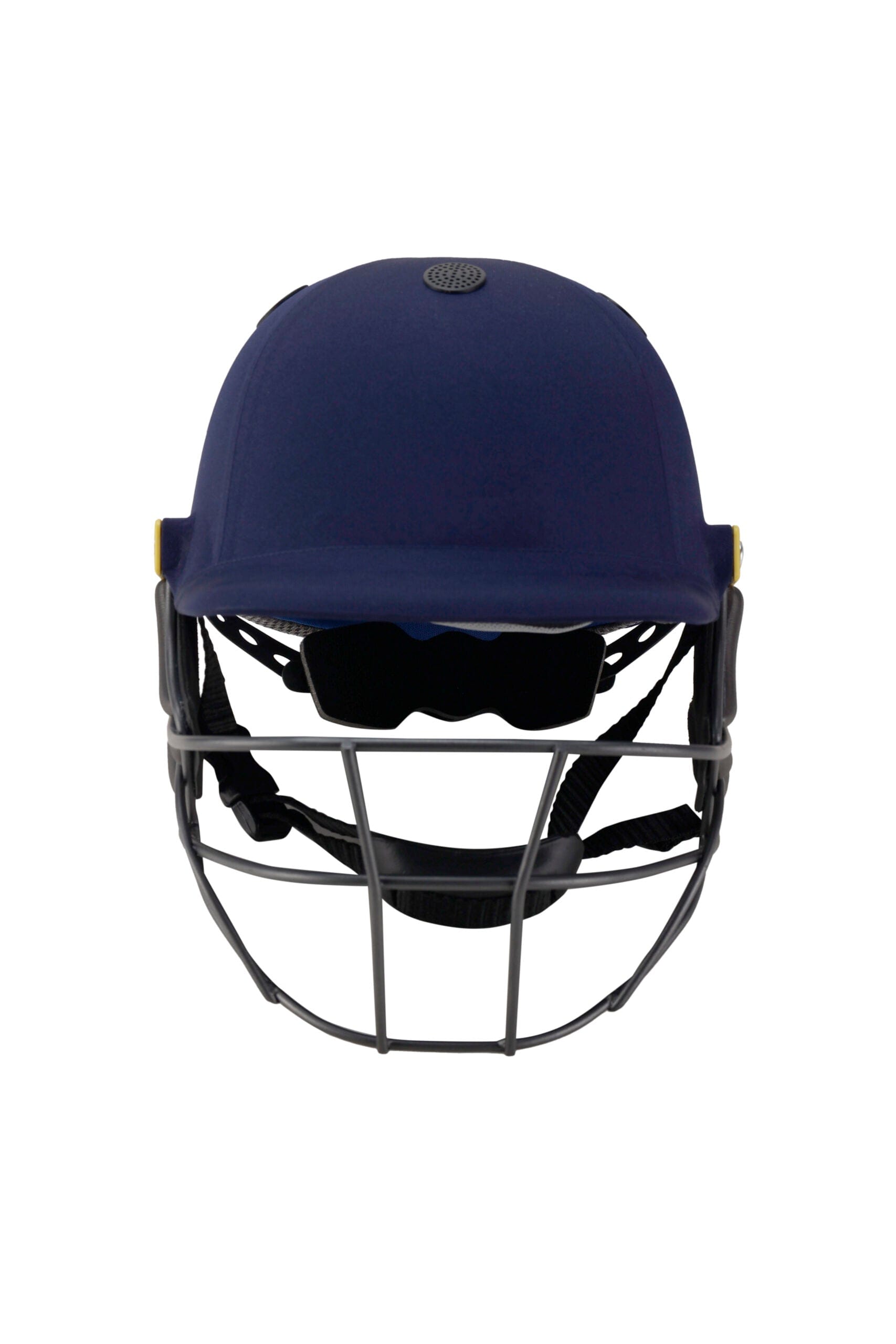 SS Helmet SS Players Steel Grill Cricket Helmet