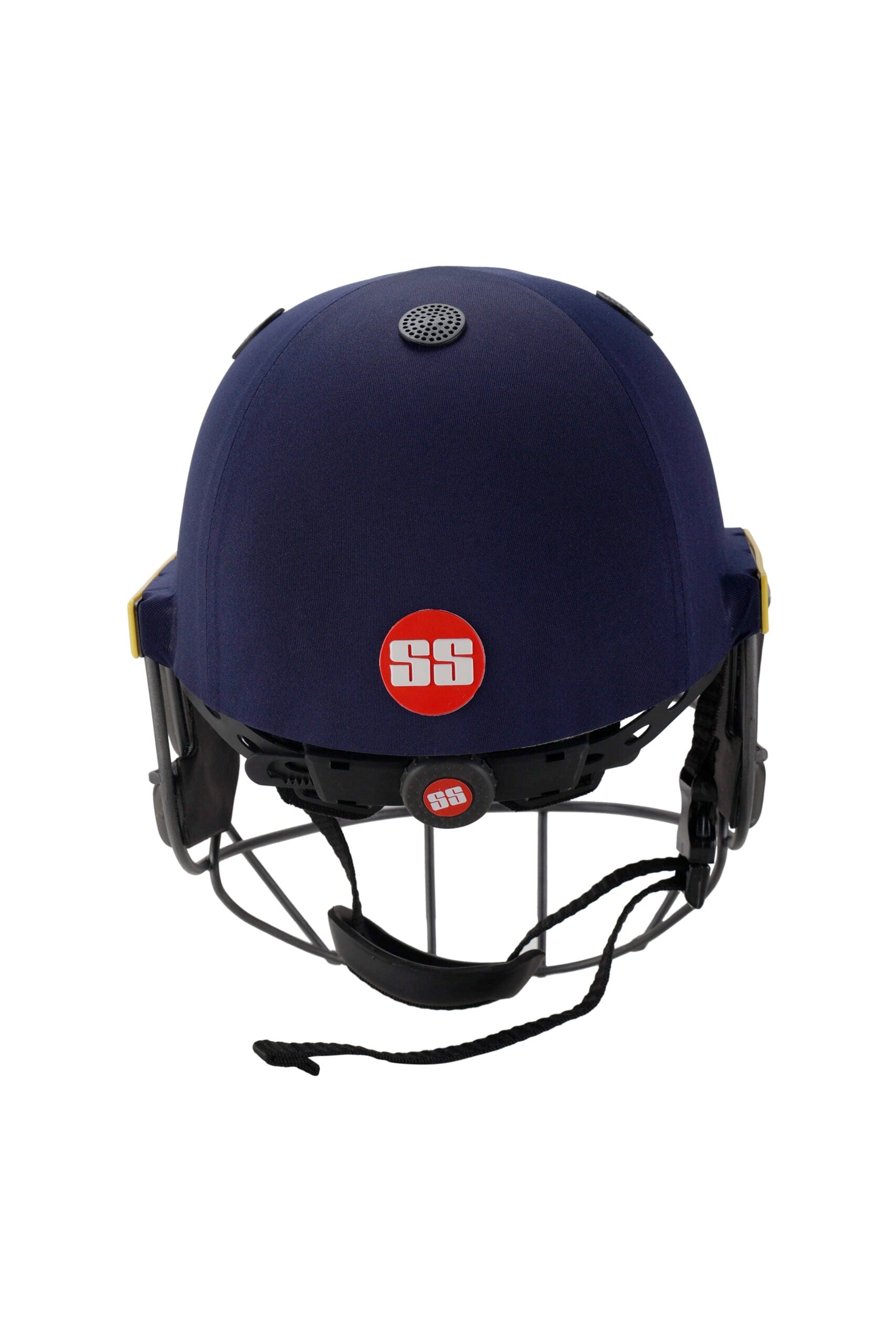 Ss batting helmet on sale