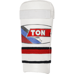 SS Protectives Adult SS Ton Elbow Guard