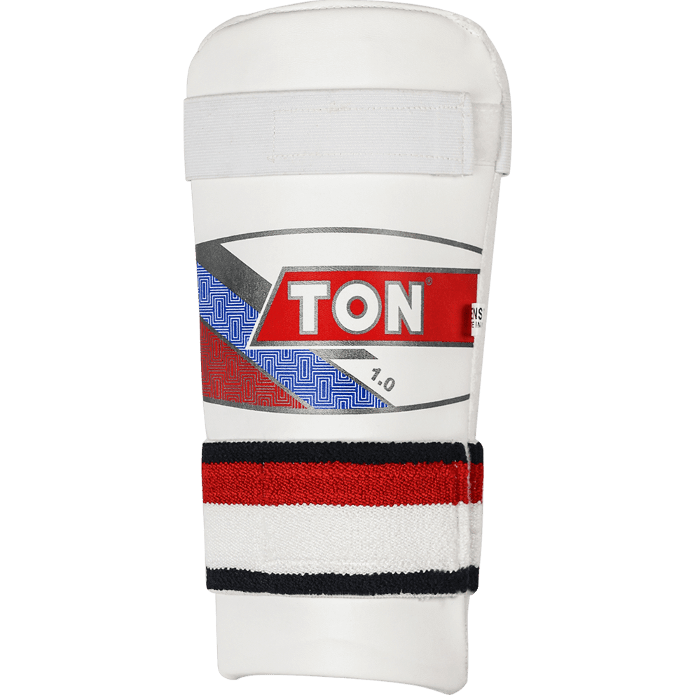 SS Protectives Adult SS Ton Elbow Guard