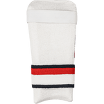 SS Protectives Adult SS Ton Elbow Guard