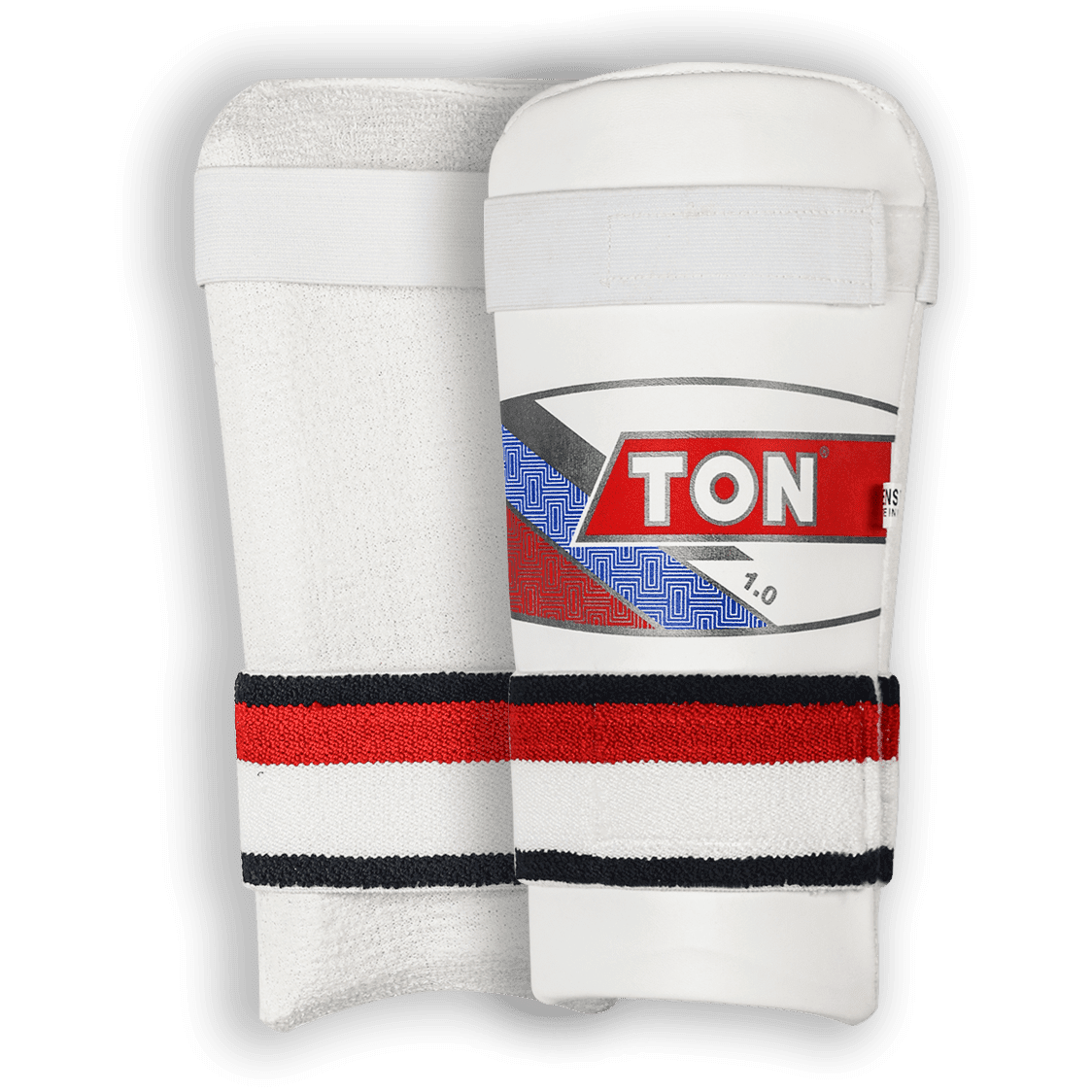 SS Protectives Adult SS Ton Elbow Guard