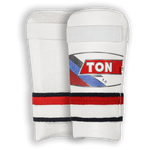 SS Protectives Adult SS Ton Elbow Guard