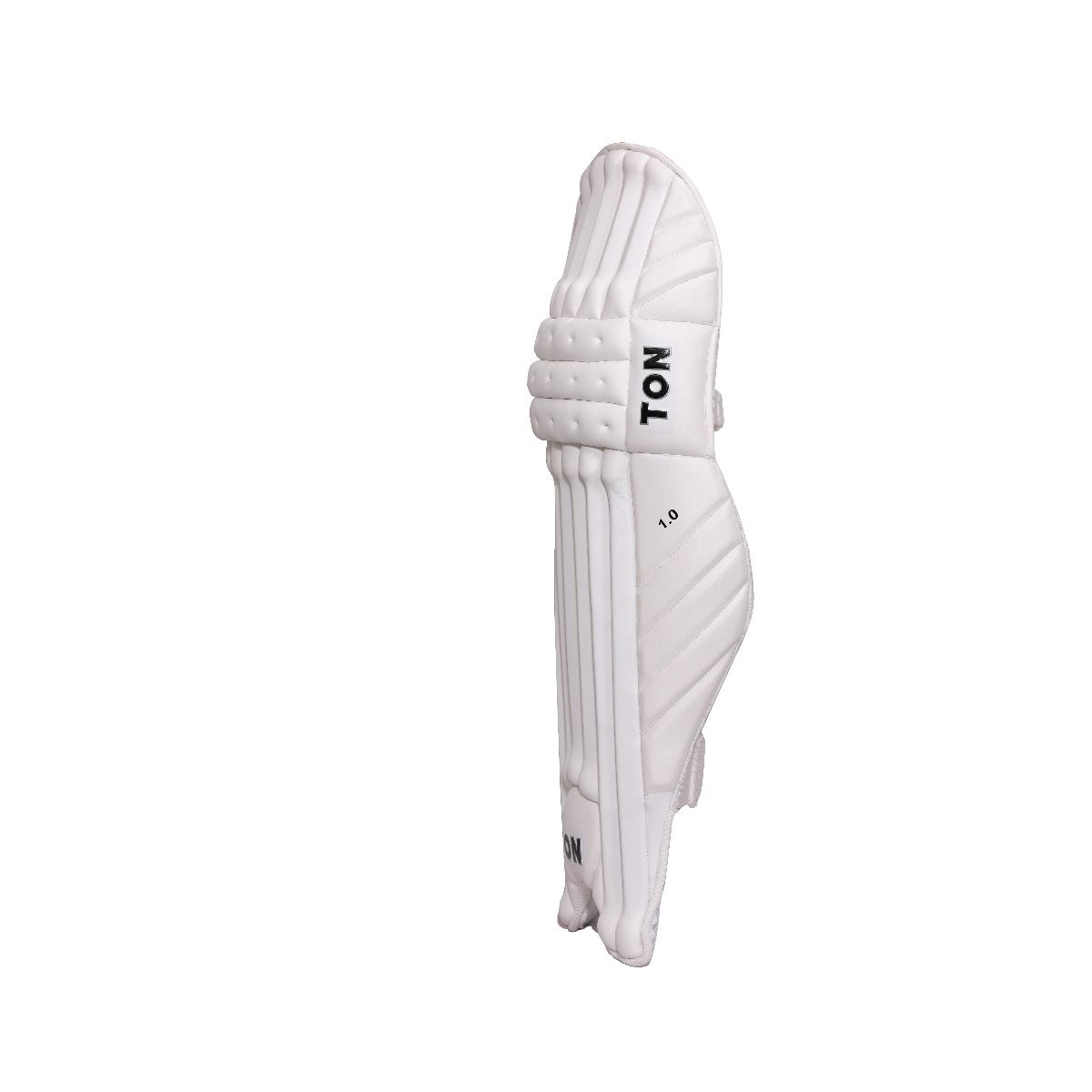 SS Ton Pro 1.0 Adult Cricket Batting Pads