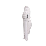 SS Ton Pro 1.0 Adult Cricket Batting Pads
