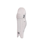 SS Ton Pro 2.0 Adult Cricket Batting Pads