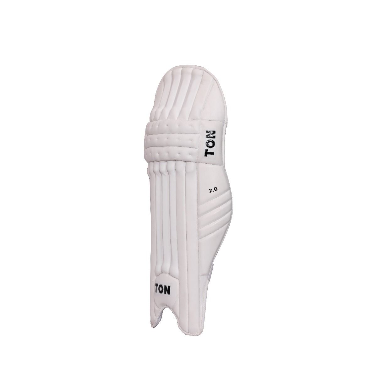 SS Ton Pro 2.0 Adult Cricket Batting Pads