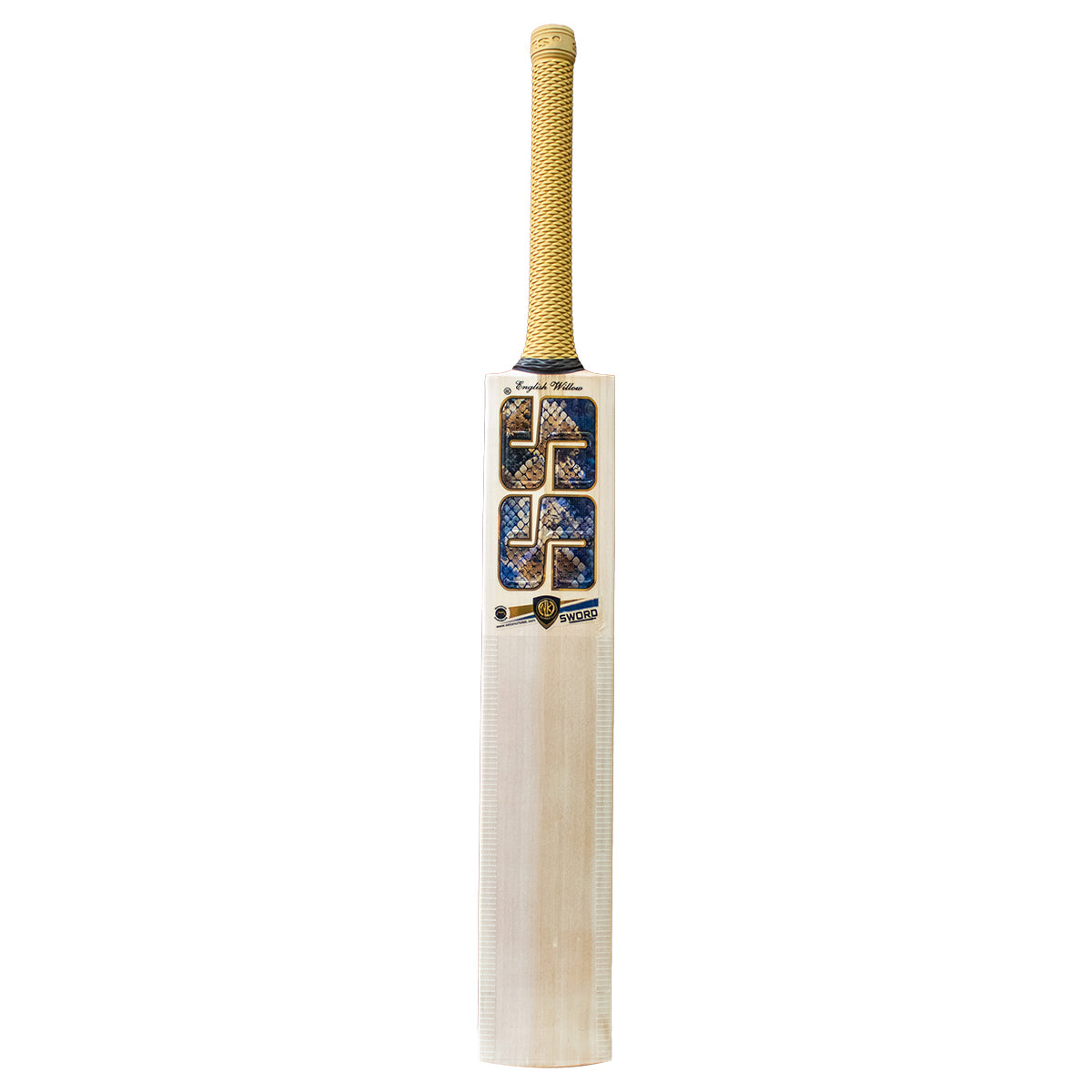 SS Sword Adult Cricket Bat