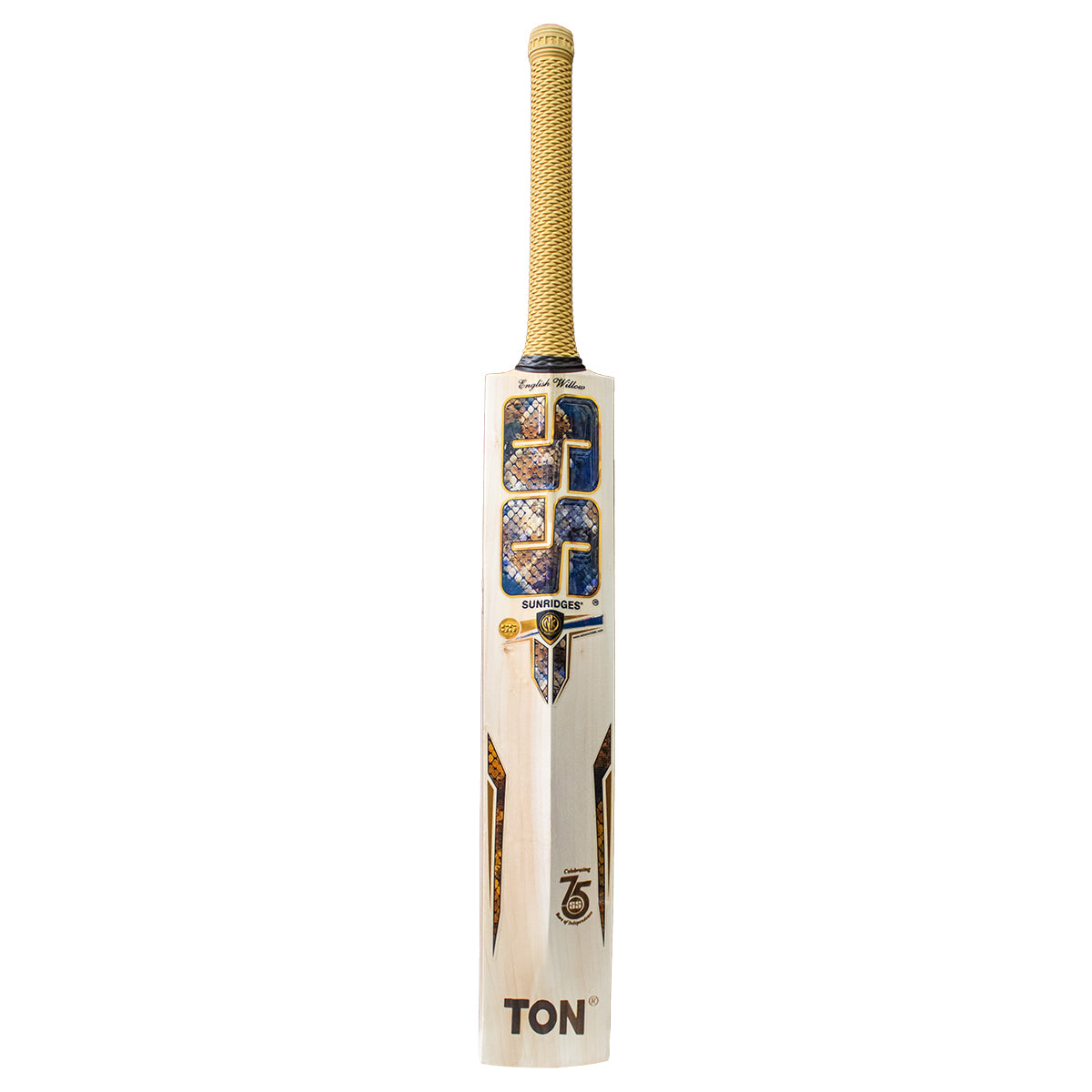SS Sword Adult Cricket Bat