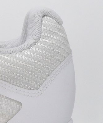 Adidas Adipower Vector 20 Full Spike Cricket Shoes