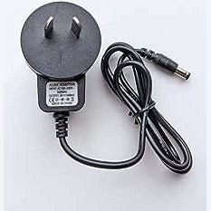 Image alt