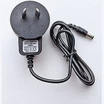 Western Sports Centre Hitman 45 Practice Partner with Charger