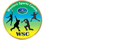 Online Cricket Store Western Sports Centre