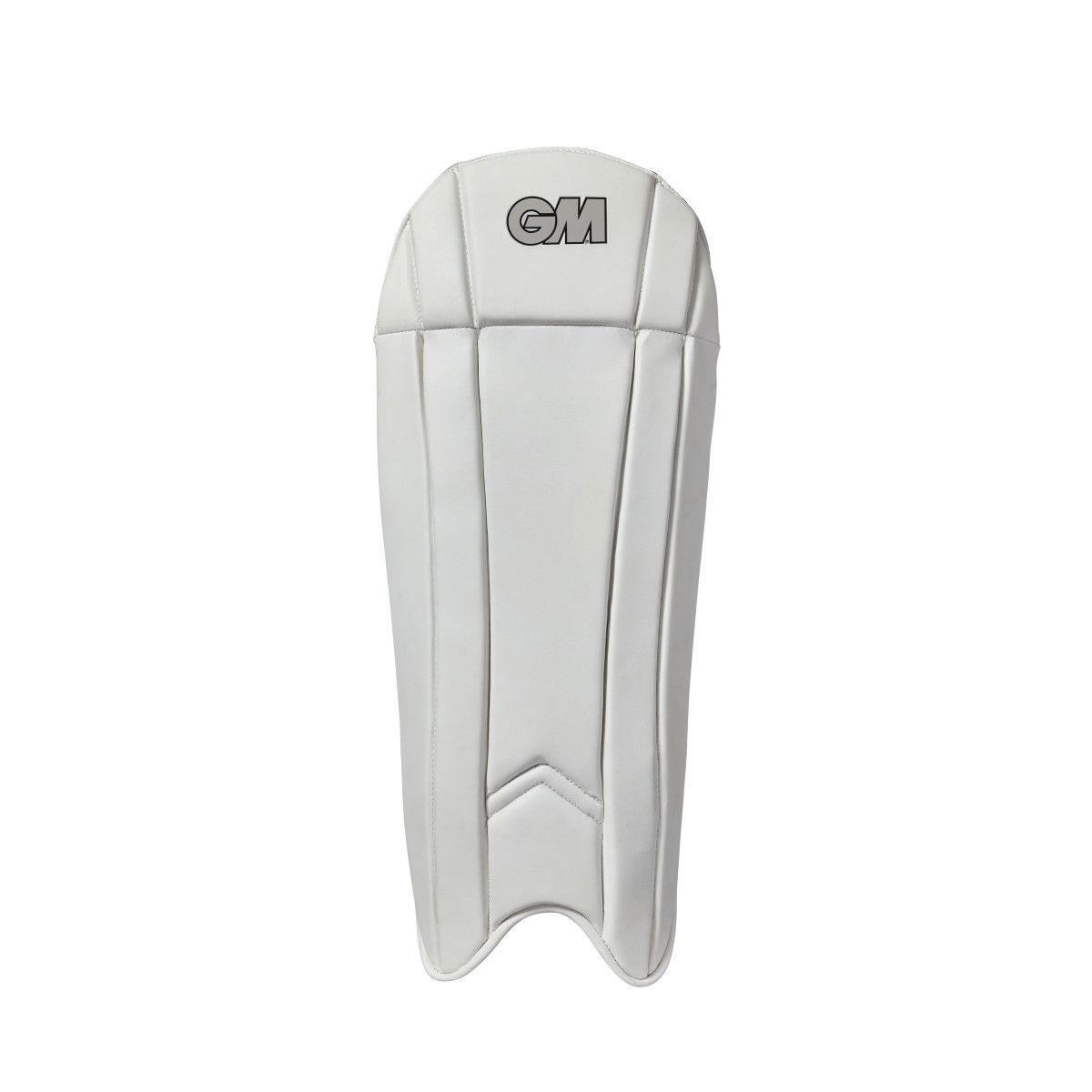 GM Original Wicketkeeping Pads