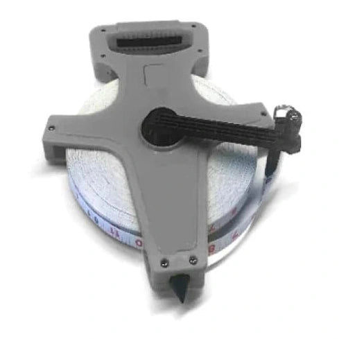 WSC Accessories Tape Measure - 50M