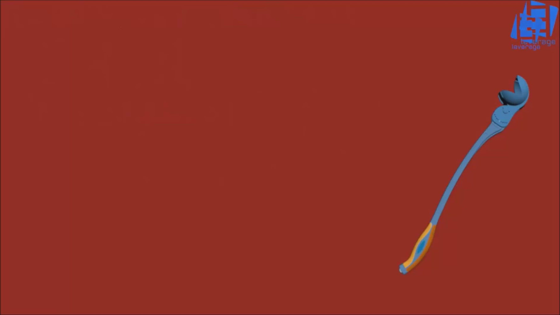 Roboarm Cricket Ball Thrower