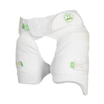 Aero P2 Stripper Standard RH Cricket Thigh Pad - Western Sports Centre