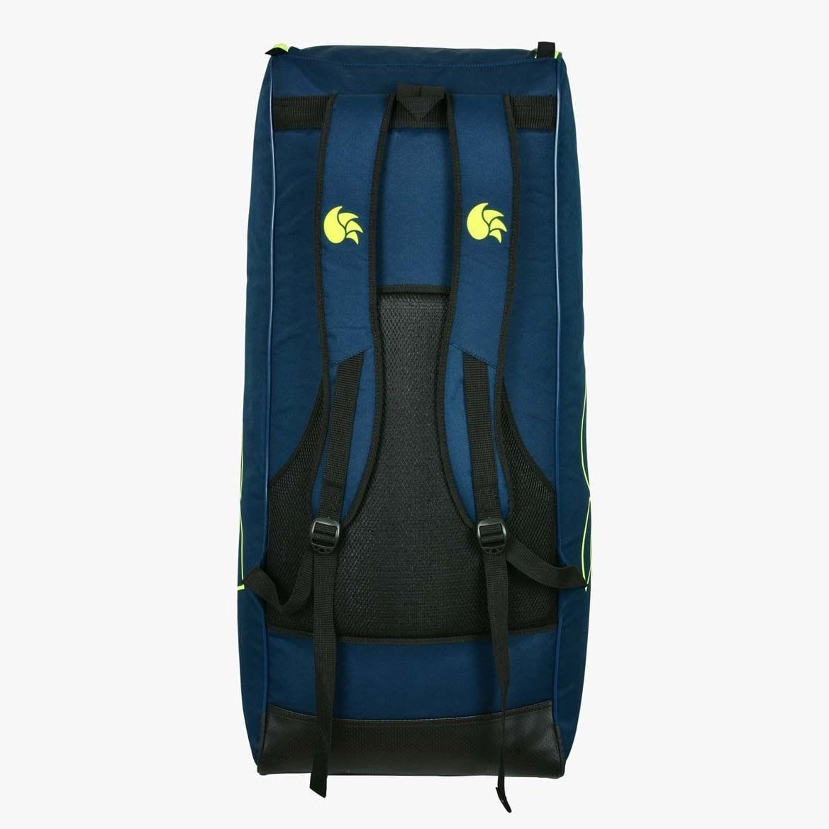 Adidas Cricket Bags DSC Condor Rave  Cricket Bag