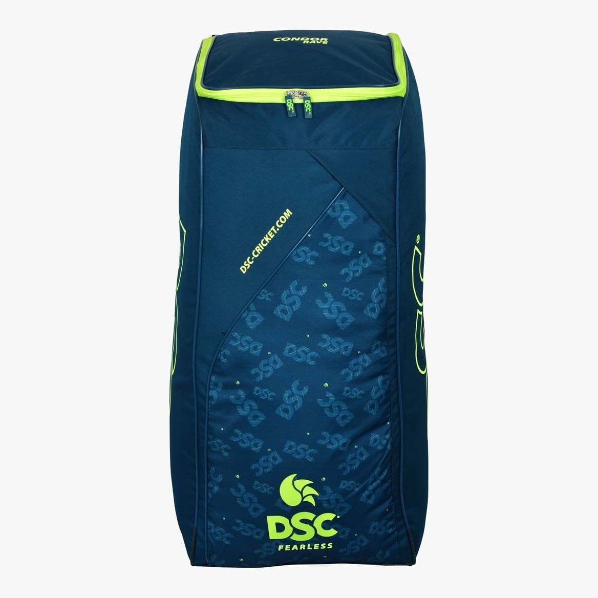Adidas Cricket Bags DSC Condor Rave  Cricket Bag