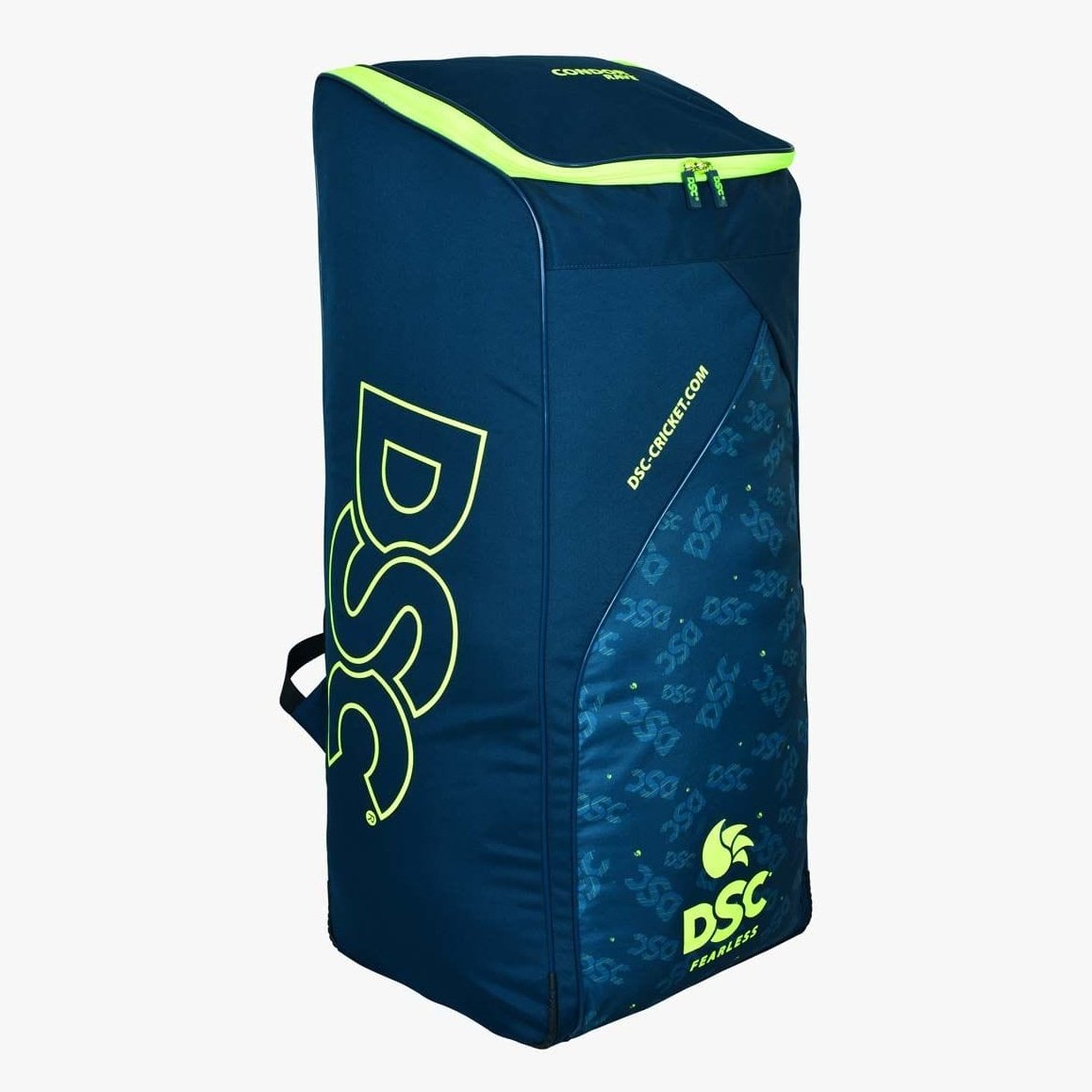 Adidas Cricket Bags DSC Condor Rave  Cricket Bag
