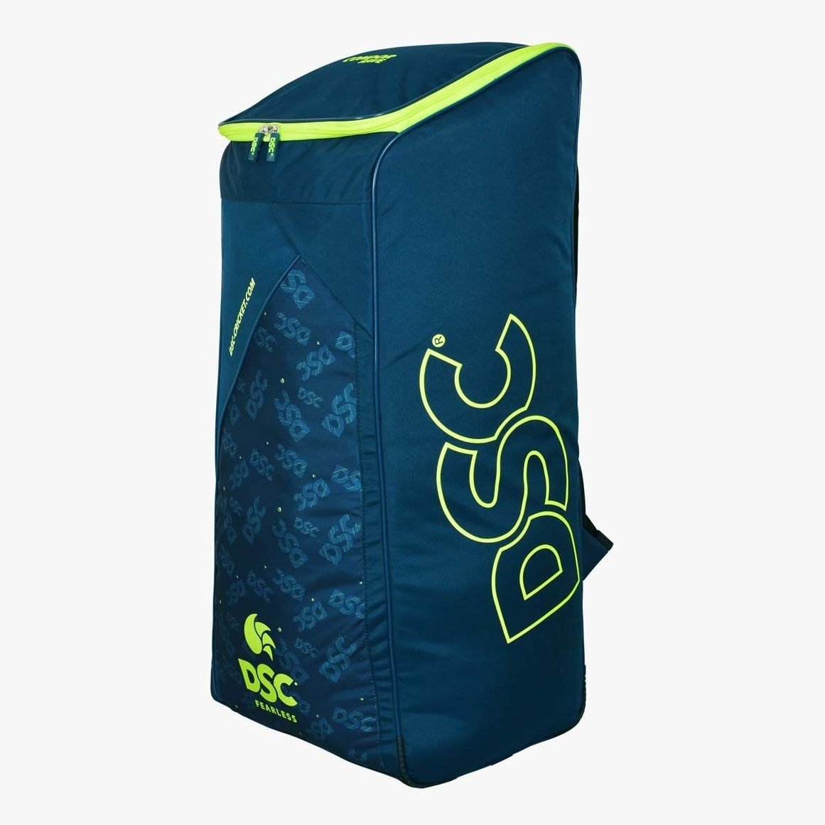Adidas Cricket Bags DSC Condor Rave  Cricket Bag
