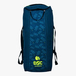 Adidas Cricket Bags DSC Condor Surge Wheels Cricket Bag