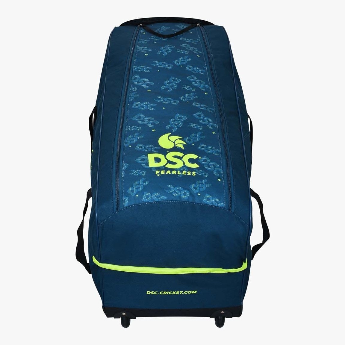 Adidas cricket best sale bags with wheels