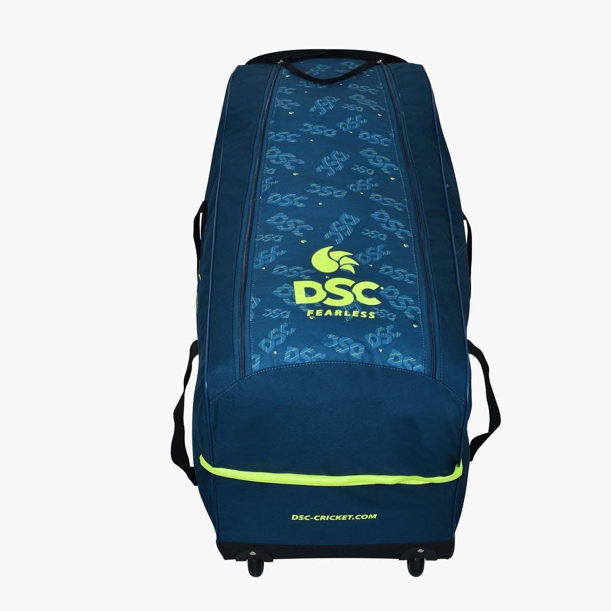 Adidas Cricket Bags DSC Condor Surge Wheels Cricket Bag