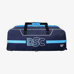 Adidas Cricket Bags DSC Eco 100 Wheels Cricket Bag