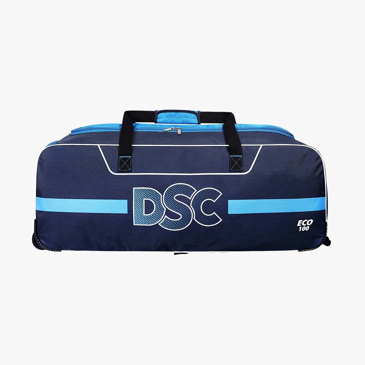 Adidas Cricket Bags DSC Eco 100 Wheels Cricket Bag