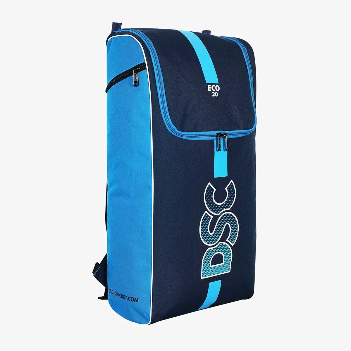 Adidas Cricket Bags DSC Eco 20 Cricket Bag