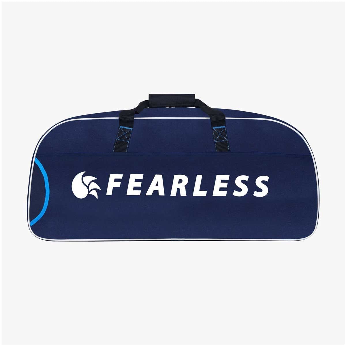 Adidas Cricket Bags DSC Eco 40 Cricket Bag