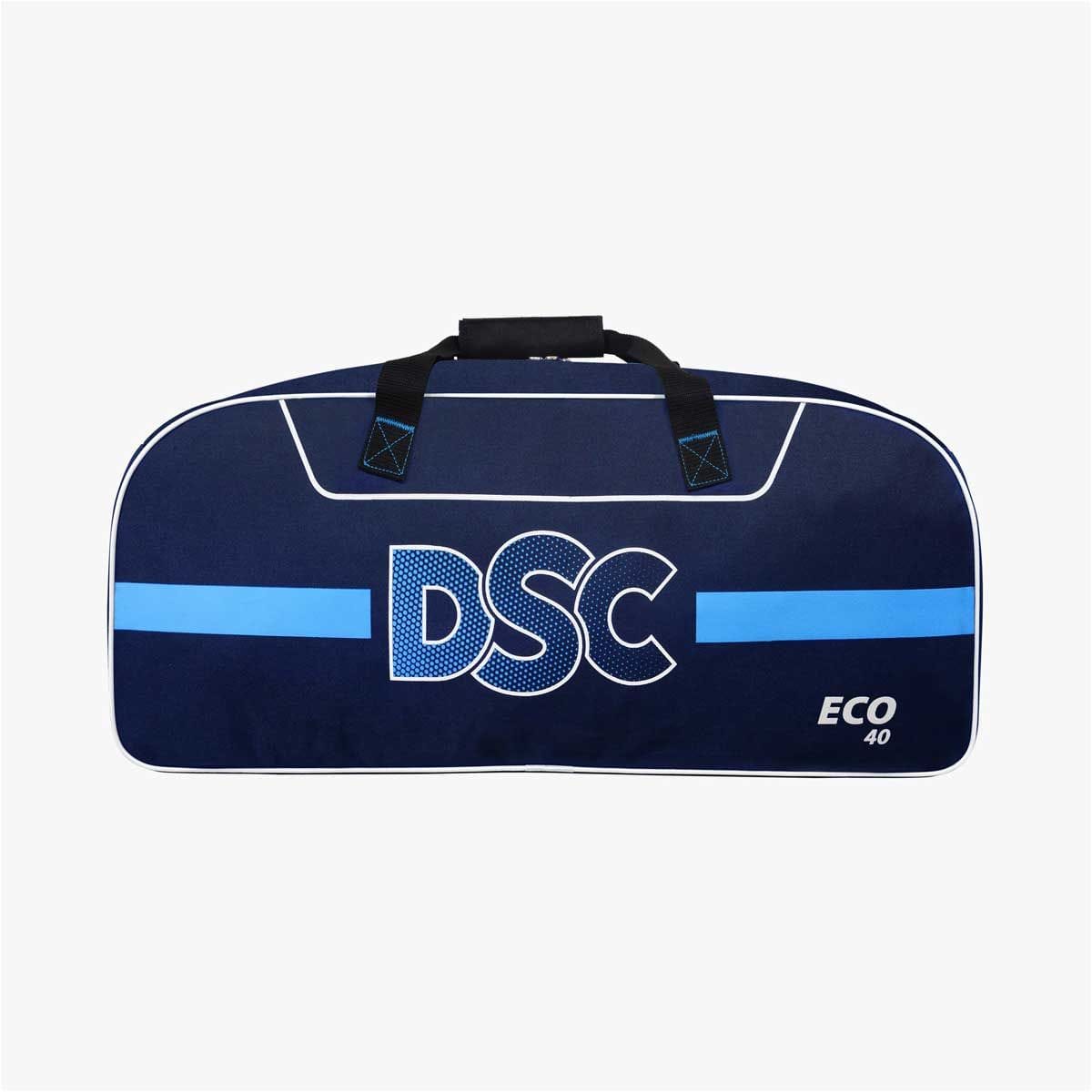 Adidas Cricket Bags DSC Eco 40 Cricket Bag