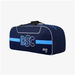 Adidas Cricket Bags DSC Eco 40 Cricket Bag